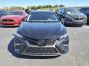 Thumbnail image of 2023 Toyota Camry at Smart Chry. Dodge,Jeep,Ram