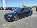 Thumbnail image of 2023 Toyota Camry at Smart Chry. Dodge,Jeep,Ram