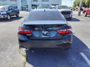 Thumbnail image of 2023 Toyota Camry at Smart Chry. Dodge,Jeep,Ram