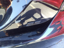 Thumbnail image of 2023 Toyota Camry at Smart Chry. Dodge,Jeep,Ram