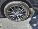 Thumbnail image of 2023 Toyota Camry at Smart Chry. Dodge,Jeep,Ram