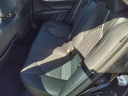 Thumbnail image of 2023 Toyota Camry at Smart Chry. Dodge,Jeep,Ram