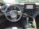 Thumbnail image of 2023 Toyota Camry at Smart Chry. Dodge,Jeep,Ram