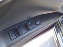 Thumbnail image of 2023 Toyota Camry at Smart Chry. Dodge,Jeep,Ram