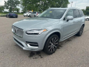 Thumbnail image of 2025 Volvo XC90 at LaFontaine Volvo Cars of Farmington Hills