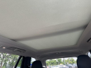 2025 Volvo XC90 B6 Plus Bright Theme 7P at LaFontaine Volvo Cars of Farmington Hills