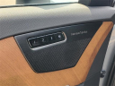 Thumbnail image of 2025 Volvo XC90 at LaFontaine Volvo Cars of Farmington Hills