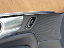 Thumbnail image of 2025 Volvo XC90 at LaFontaine Volvo Cars of Farmington Hills