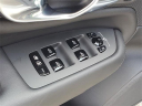Thumbnail image of 2025 Volvo XC90 at LaFontaine Volvo Cars of Farmington Hills