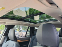 Thumbnail image of 2025 Volvo XC90 at LaFontaine Volvo Cars of Farmington Hills