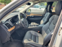Thumbnail image of 2025 Volvo XC90 at LaFontaine Volvo Cars of Farmington Hills