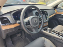 Thumbnail image of 2025 Volvo XC90 at LaFontaine Volvo Cars of Farmington Hills