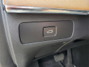 Thumbnail image of 2025 Volvo XC90 at LaFontaine Volvo Cars of Farmington Hills