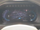 Thumbnail image of 2025 Volvo XC90 at LaFontaine Volvo Cars of Farmington Hills