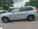 Thumbnail image of 2025 Volvo XC90 at LaFontaine Volvo Cars of Farmington Hills