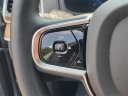 Thumbnail image of 2025 Volvo XC90 at LaFontaine Volvo Cars of Farmington Hills