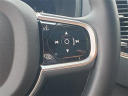 Thumbnail image of 2025 Volvo XC90 at LaFontaine Volvo Cars of Farmington Hills