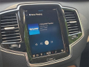 Thumbnail image of 2025 Volvo XC90 at LaFontaine Volvo Cars of Farmington Hills