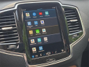 Thumbnail image of 2025 Volvo XC90 at LaFontaine Volvo Cars of Farmington Hills