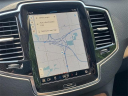 Thumbnail image of 2025 Volvo XC90 at LaFontaine Volvo Cars of Farmington Hills