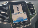 Thumbnail image of 2025 Volvo XC90 at LaFontaine Volvo Cars of Farmington Hills