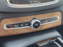 Thumbnail image of 2025 Volvo XC90 at LaFontaine Volvo Cars of Farmington Hills
