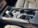 Thumbnail image of 2025 Volvo XC90 at LaFontaine Volvo Cars of Farmington Hills