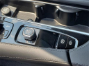 Thumbnail image of 2025 Volvo XC90 at LaFontaine Volvo Cars of Farmington Hills