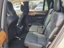 Thumbnail image of 2025 Volvo XC90 at LaFontaine Volvo Cars of Farmington Hills