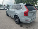 Thumbnail image of 2025 Volvo XC90 at LaFontaine Volvo Cars of Farmington Hills