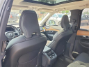 Thumbnail image of 2025 Volvo XC90 at LaFontaine Volvo Cars of Farmington Hills