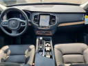 Thumbnail image of 2025 Volvo XC90 at LaFontaine Volvo Cars of Farmington Hills