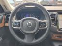 Thumbnail image of 2025 Volvo XC90 at LaFontaine Volvo Cars of Farmington Hills