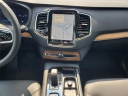 Thumbnail image of 2025 Volvo XC90 at LaFontaine Volvo Cars of Farmington Hills