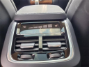 Thumbnail image of 2025 Volvo XC90 at LaFontaine Volvo Cars of Farmington Hills