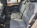 Thumbnail image of 2025 Volvo XC90 at LaFontaine Volvo Cars of Farmington Hills