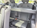 Thumbnail image of 2025 Volvo XC90 at LaFontaine Volvo Cars of Farmington Hills