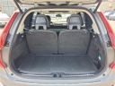 Thumbnail image of 2025 Volvo XC90 at LaFontaine Volvo Cars of Farmington Hills