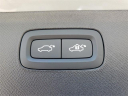 Thumbnail image of 2025 Volvo XC90 at LaFontaine Volvo Cars of Farmington Hills