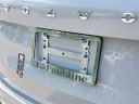 Thumbnail image of 2025 Volvo XC90 at LaFontaine Volvo Cars of Farmington Hills