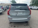 Thumbnail image of 2025 Volvo XC90 at LaFontaine Volvo Cars of Farmington Hills