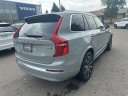Thumbnail image of 2025 Volvo XC90 at LaFontaine Volvo Cars of Farmington Hills