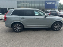 Thumbnail image of 2025 Volvo XC90 at LaFontaine Volvo Cars of Farmington Hills