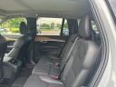 Thumbnail image of 2025 Volvo XC90 at LaFontaine Volvo Cars of Farmington Hills
