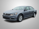 Thumbnail image of 2018 Volkswagen Passat at R and R Auto Group
