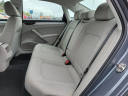 Thumbnail image of 2018 Volkswagen Passat at R and R Auto Group