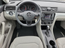 Thumbnail image of 2018 Volkswagen Passat at R and R Auto Group
