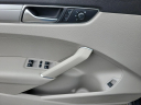 Thumbnail image of 2018 Volkswagen Passat at R and R Auto Group