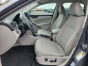 Thumbnail image of 2018 Volkswagen Passat at R and R Auto Group