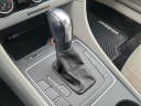 Thumbnail image of 2018 Volkswagen Passat at R and R Auto Group